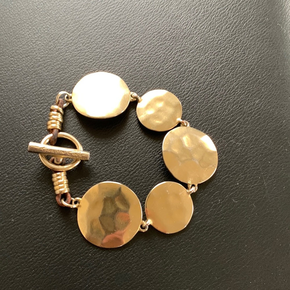 Kenneth Cole Bracelet